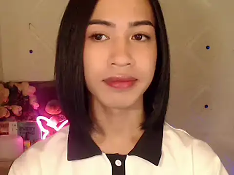 Lemonadexxx online show from March 3, 2025, 10:28 am