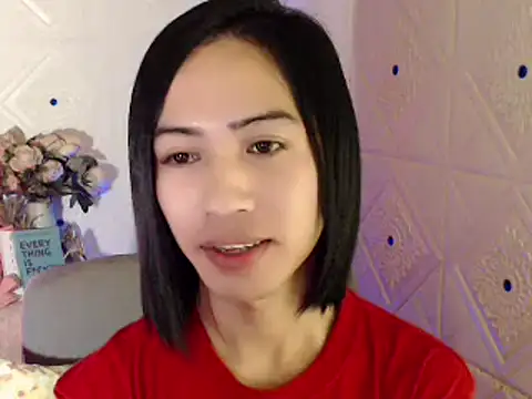 Lemonadexxx online show from January 30, 2025, 4:24 pm