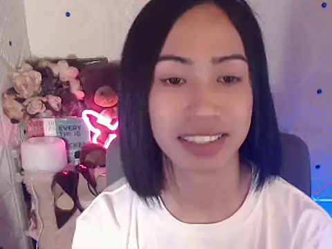 Lemonadexxx online show from February 24, 2025, 11:54 am