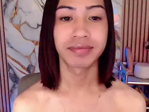 Lemonadexxx online show from March 22, 2025, 6:25 pm