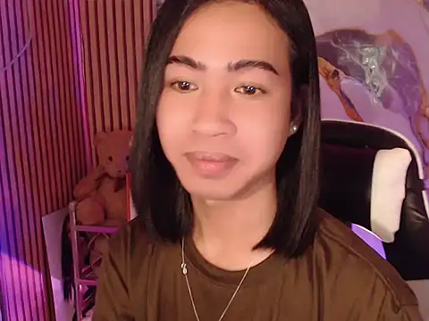 Lemonadexxx online show from September 9, 2025, 4:27 pm