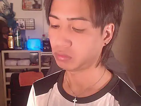 Snapshot of Lemonadexxx chatting on June 10, 2026, 7:09 am Lemonadexxx online show from June 10, 2026, 7:09 am