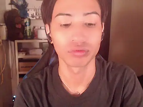 Snapshot of Lemonadexxx chatting on July 14, 2026, 5:45 am Lemonadexxx online show from July 14, 2026, 5:45 am