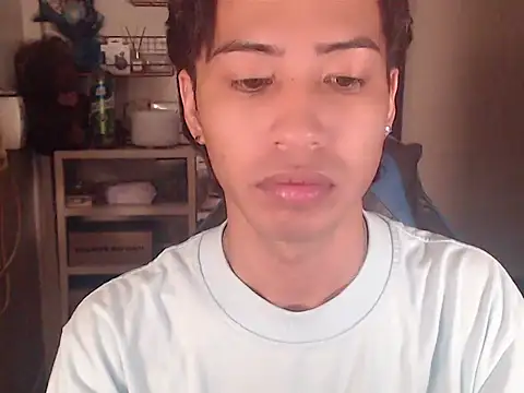 Snapshot of Lemonadexxx chatting on July 15, 2026, 3:24 am Lemonadexxx online show from July 15, 2026, 3:24 am