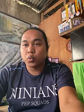 bettina love online show from March 26, 2026, 5:17 am