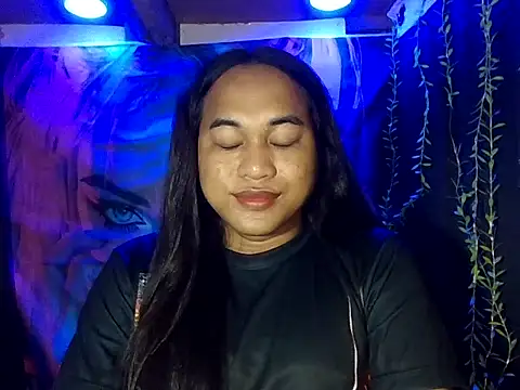 bettina love online show from November 29, 2025, 3:34 pm