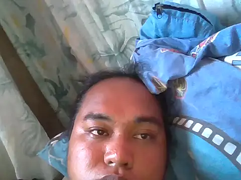 bettina love online show from April 27, 2026, 5:38 am