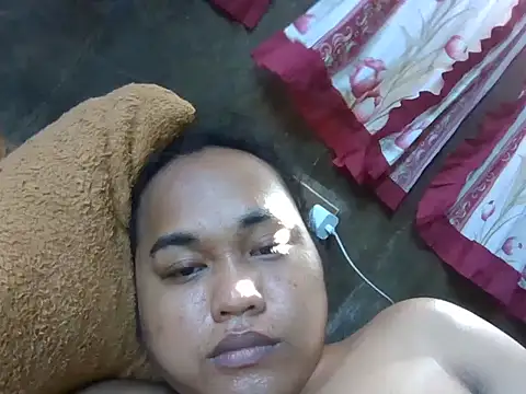 bettina love online show from January 12, 2026, 5:47 am