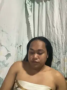 bettina love online show from January 31, 2026, 8:40 pm