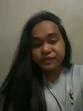 bettina love online show from January 2, 2025, 2:57 pm