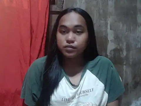 bettina love online show from September 24, 2025, 3:07 pm