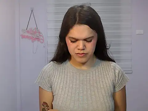 Snapshot of Miss_Ivanawolf chatting on November 8, 2025, 11:36 am Miss Ivanawolf online show from November 8, 2025, 11:36 am