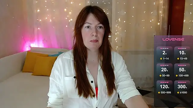 Kira land online show from January 26, 2025, 5:23 pm