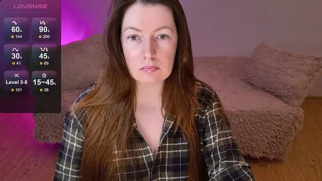 Kira land online show from April 27, 2026, 9:02 pm