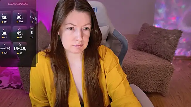 Snapshot of Kira_land chatting on April 29, 2026, 7:20 pm Kira land online show from April 29, 2026, 7:20 pm