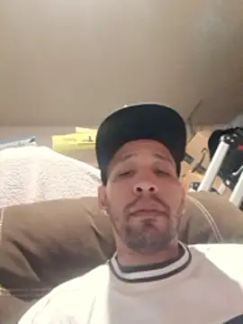 mrbigone45 online show from April 17, 2026, 11:24 am