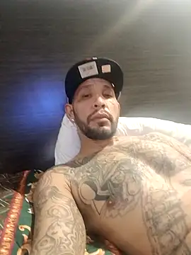 mrbigone45 online show from November 15, 2025, 4:38 am