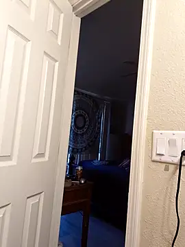 Snapshot of bootiebby chatting on February 14, 2026, 8:53 pm bootiebby online show from February 14, 2026, 8:53 pm