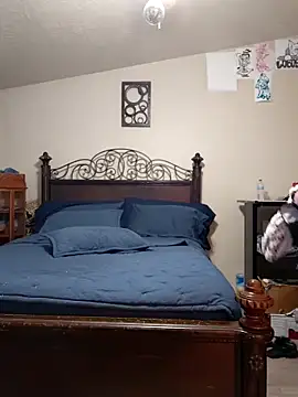 Snapshot of bootiebby chatting on February 23, 2026, 12:56 am bootiebby online show from February 23, 2026, 12:56 am