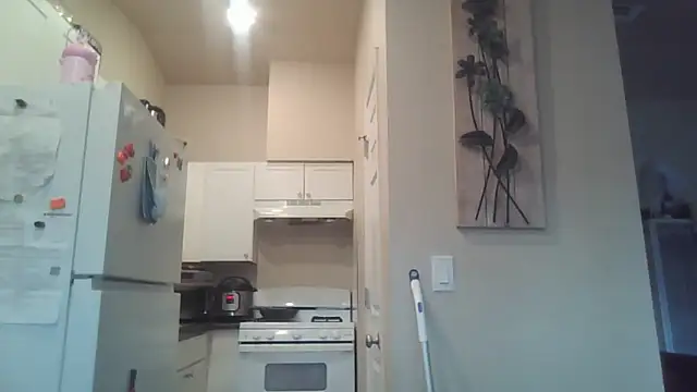 Snapshot of bootiebby chatting on February 28, 2026, 11:37 pm bootiebby online show from February 28, 2026, 11:37 pm