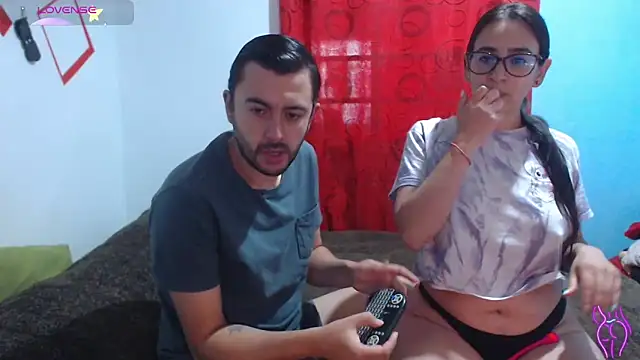 party2col online show from December 13, 2024, 1:44 pm