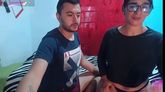 party2col online show from February 11, 2025, 7:38 pm