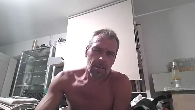 AnalSuchtxh online show from September 12, 2025, 12:00 am