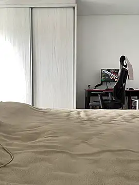 Snapshot of tsuki_chan_on chatting on February 27, 2026, 3:34 pm tsuki chan on online show from February 27, 2026, 3:34 pm