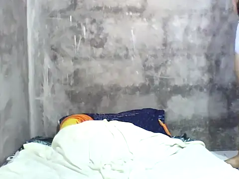 big tits24 online show from February 12, 2026, 11:37 pm