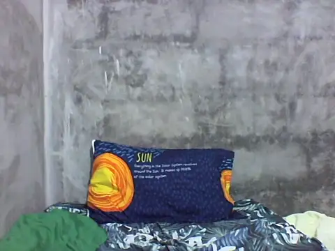 big tits24 online show from February 16, 2026, 8:40 pm