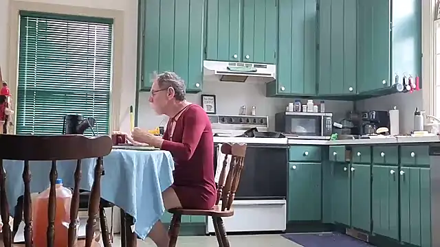 CDforU online show from March 7, 2026, 3:39 pm