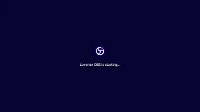 CDforU online show from February 8, 2026, 7:50 am