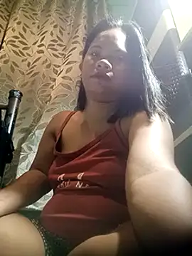 lexilicious 69 online show from February 6, 2025, 9:17 pm