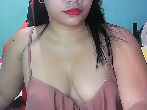 lexilicious 69 online show from June 5, 2026, 6:52 am
