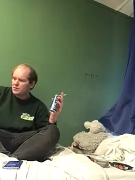 Snapshot of Janssen88 chatting on January 13, 2025, 3:58 pm Janssen88 online show from January 13, 2025, 3:58 pm