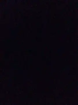 Snapshot of Janssen88 chatting on January 12, 2025, 2:45 am Janssen88 online show from January 12, 2025, 2:45 am