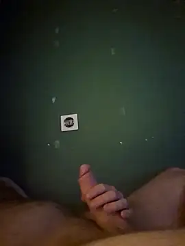 Snapshot of Janssen88 chatting on September 17, 2025, 10:56 pm Janssen88 online show from September 17, 2025, 10:56 pm