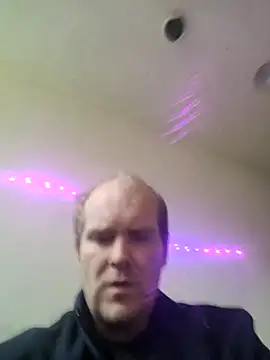 Janssen88 online show from December 4, 2025, 12:59 pm