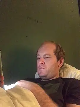 Snapshot of Janssen88 chatting on January 12, 2025, 8:36 pm Janssen88 online show from January 12, 2025, 8:36 pm