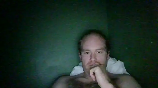 Janssen88 online show from December 14, 2025, 10:04 pm