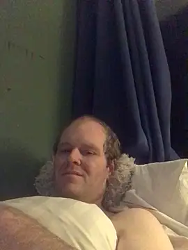 Snapshot of Janssen88 chatting on January 11, 2025, 11:35 pm Janssen88 online show from January 11, 2025, 11:35 pm