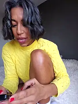 Goldenlace online show from March 4, 2026, 8:44 am