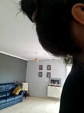 Snapshot of Goldenlace chatting on November 21, 2025, 11:20 am Goldenlace online show from November 21, 2025, 11:20 am