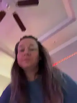 Vivian MayXxX online show from November 2, 2025, 3:50 pm