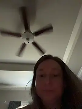 Vivian MayXxX online show from October 24, 2025, 7:13 pm