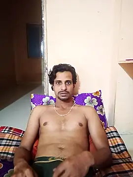 Fuckerboy123sam online show from October 18, 2025, 7:27 pm