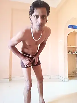 Fuckerboy123sam online show from November 20, 2025, 7:31 am