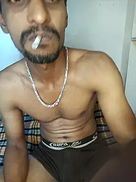 Fuckerboy123sam online show from September 22, 2025, 11:16 am