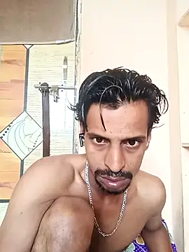 Fuckerboy123sam online show from October 30, 2025, 2:21 am