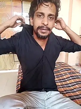 Fuckerboy123sam online show from October 10, 2025, 9:43 am